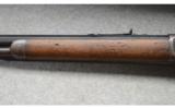 Winchester Model 1894 - 8 of 9