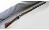 Winchester Model 1894 - 1 of 9