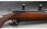 Ruger M77 MKII Lefty-Handed - 2 of 9