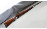 Ruger M77 MKII Lefty-Handed - 1 of 9