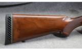Ruger M77 MKII Lefty-Handed - 6 of 9