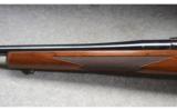 Ruger M77 MKII Lefty-Handed - 8 of 9
