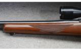 Ruger M77 - 8 of 9