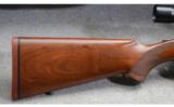 Ruger M77 - 6 of 9