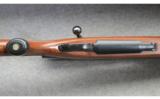 Ruger M77 - 4 of 9