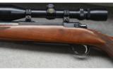 Ruger M77 - 5 of 9