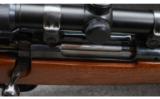 Ruger M77 - 3 of 9