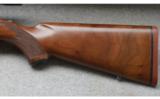 Ruger M77 - 9 of 9