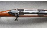 Mauser ~ Model 3000 ~ 7mm Rem Mag - 3 of 9