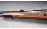 Mauser ~ Model 3000 ~ 7mm Rem Mag - 8 of 9