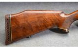 Mauser ~ Model 3000 ~ 7mm Rem Mag - 6 of 9