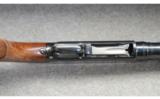 Winchester Model 12 Heavy Duck - 4 of 9