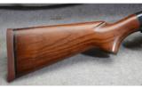 Winchester Model 12 Heavy Duck - 6 of 9