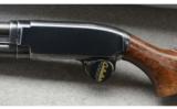 Winchester ~ Model 12 ~ 12
Gauge - 5 of 9