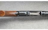 Winchester ~ Model 12 ~ 12
Gauge - 4 of 9