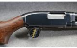 Winchester ~ Model 12 ~ 12
Gauge - 2 of 9