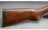 Winchester ~ Model 12 ~ 12
Gauge - 6 of 9