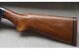 Winchester ~ Model 12 ~ 12
Gauge - 9 of 9