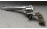 Ruger ~ Super Blackhawk SS ~ .44 Remington Magnum - 2 of 3