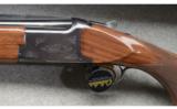 Browning Citori - 5 of 9