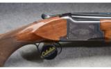 Browning Citori - 2 of 9