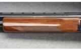 Browning Citori - 8 of 9