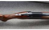 Browning Citori - 3 of 9