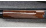Browning Citori - 8 of 9