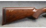 Browning Citori - 6 of 9
