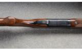 Browning Citori - 4 of 9