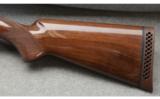 Browning Citori - 9 of 9