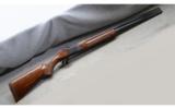 Browning Citori - 1 of 9