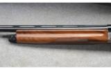Benelli Legacy - 8 of 9