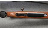 Remington Model 700 BDL - 4 of 9