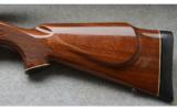 Remington Model 700 BDL - 9 of 9