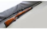 Remington Model 700 BDL - 1 of 9