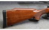 Remington Model 700 BDL - 6 of 9
