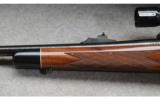 Remington Model 700 BDL - 8 of 9