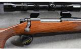 Remington Model 700 BDL - 2 of 9