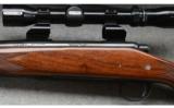 Remington Model 700 BDL - 5 of 9