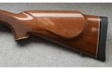 Remington ~ Model 700 BDL ~ 7 mm Remington Magnum - 9 of 9