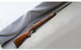 Remington ~ Model 700 BDL ~ 7 mm Remington Magnum - 1 of 9
