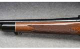 Remington ~ Model 700 BDL ~ 7 mm Remington Magnum - 8 of 9