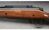Remington ~ Model 700 BDL ~ 7 mm Remington Magnum - 5 of 9