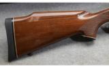 Remington ~ Model 700 BDL ~ 7 mm Remington Magnum - 6 of 9