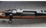 Remington ~ Model 700 BDL ~ 7 mm Remington Magnum - 3 of 9