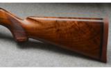 Winchester Model 42 - 9 of 9
