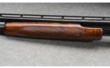 Winchester Model 42 - 8 of 9