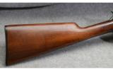 Winchester Model 62A - 6 of 9