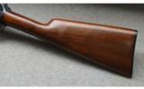 Winchester Model 62A - 9 of 9
